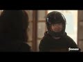 Alex Rider | Season 3 Official Trailer