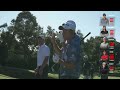 Team TaylorMade Short Game Contest | TaylorMade Golf