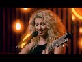 Tori Kelly - Coffee (Live from Capitol Studios)