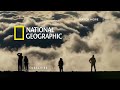 Machu Picchu 101 | National Geographic