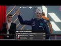 Making LOGAN SARGEANT an F1 WORLD CHAMPION on F1 Game with Maxed Out Williams! 🇺🇸