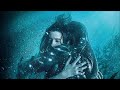 Siamese - The Shape of Water (feat. ten56) [1 Hour]