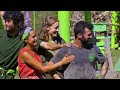 Survivor - Immunity Challenge: EOC