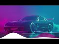 CAR MUSIC 2024 🔥 BASS BOOSTED SONGS 2024 🔥 BEST OF EDM ELECTRO HOUSE PARTY MUSIC MIX 2024