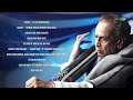 Pt. Bhimsen Joshi's Great Maestros Vol 2 | Indian Classical Music