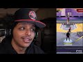 NBA 2K TIK TOK'S THAT EVERY PLAYER NEEDS TO SEE