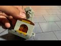 2023 Lego Marvel Advent Calendar - Day 11