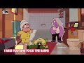 Season 5 Chilltoons Compilation | Steven Universe | Cartoon Network
