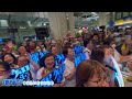 #譚輝智 《情憑誰來定錯對》@￼香港共慶回歸賽馬日 1/7/2024