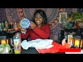 Candle Magic! How to Prepare Your Altar ft. Ruby Crush Crafts