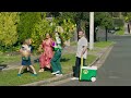 Neighbours Opening Titles 2023 (Instrumental)