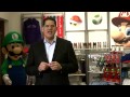 Nintendo Direct 2.14.2013