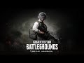 PUBG ソロスクはだいたい独りぼっちだけど、そんな終わり方初めてだ