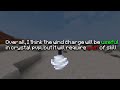 This NEW Item COMPLETELY Changes Minecraft Crystal PvP...