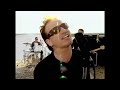 U2 - Beautiful Day (Official Music Video)