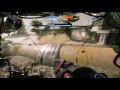 Titanfall™ 2 Closest to a Carry. Nothing Iniquity Level!