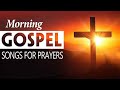 Morning Worship Song 2023🙏3 Hours Non Stop Worship Songs🙏Best Worship Songs of All Time