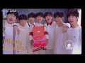 [ FMV/TNT ]  Có cậu- 有你| Một chiếc FMV mùa đông