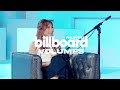 Sarah Geronimo: Global Force (Part 1) | Billboard Philippines Volumes