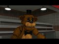 Give Me A Cheese With... Nothing?? - (SFM Animation+ 2D Animation) Ft. Blendy