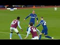 Aston Villa 2-2 Chelsea | BLUES fight back and denied dramatic winner! | HIGHLIGHTS | PL 23/24