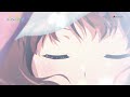 【発売前・30秒SPOT】TVアニメ『響け！ユーフォニアム３』ED主題歌「音色の彼方」