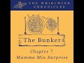 The Bunker: Mamma Mia Surprise