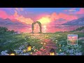 piano music that will make you fall in love ♪