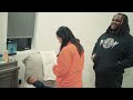 Tee Grizzley - Built To Last [Official Video]