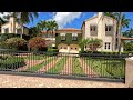 Mansions And Homes In Naples Florida. Luxury Homes Tour, Real Estate #moderndaybreakfastclub