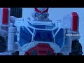 Transformers studio series 80: bumblebee movie ratchet | stopmotion