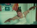 Glass Animals - The Other Side Of Paradise (Official Video)