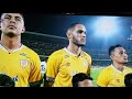 Perak Stadium  2019 FA CUP semi final 2nd leg