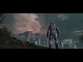 The Spartans of Halo Music Video - 