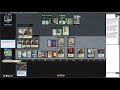 Jeskai RonAncy vs Mono Green Devotion - Pioneer - Game 1 - June 2024