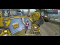 FREE FIRE PRO GAMEPLAY #freefire