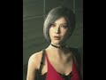 ada wong re 2 edit - give it to me