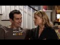 Phil Dunphy’s funniest moments modern family season 2
