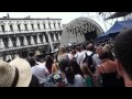 Venice Sting Concert