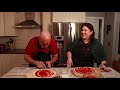 Making the BEST Pizza Dough -Featuring Chef Penny