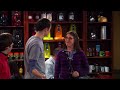Sheldon Meets Amy | The Big Bang Theory