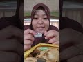 Baja Gemuk Sesuai Untuk Pokok Yg Mengering Atau Kurus Boleh Try Ni | Jom Unboxing!