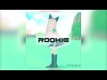 Polarnyne - Rookie