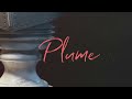 Caravan Palace - Plume (Official audio)