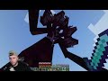 THE MAN FROM THE FOG JEST PRZERAŻAJĄCY... | MINECRAFT: We Mgle #9