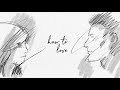 Shawn Mendes - Teach Me How To Love (Lyric Video)