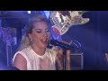 Lady Gaga - Dive Bar Tour Full HQ Show (New York, Los Angeles, Nashville - 2016 Joanne Concert DVD)