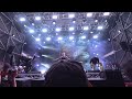 [4K 30fps] TRASH @台秋祭 (2024.07.27)