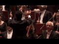 Mahler: 1. Sinfonie ∙ hr-Sinfonieorchester ∙ Andrés Orozco-Estrada