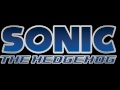 His World: Theme of Sonic The Hedgehog (Zebrahead's Version Speed)